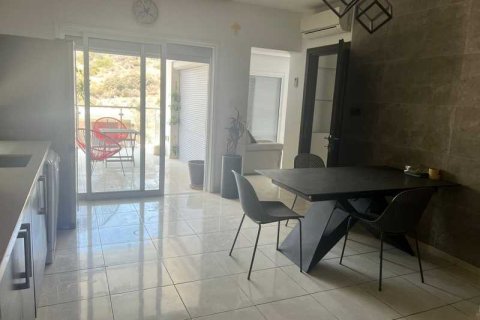 4 bedrooms Villa in Agios Tychonas, Cyprus No. 28618 5