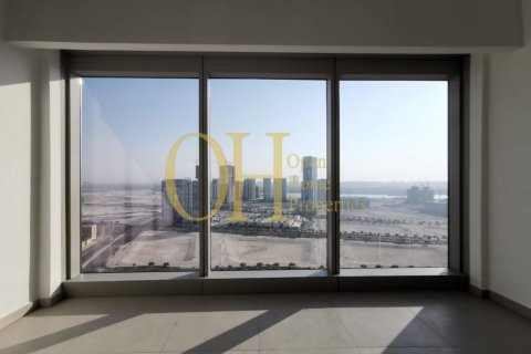 1 dormitorio Apartment en Shams Abu Dhabi, UAE No. 9456 1