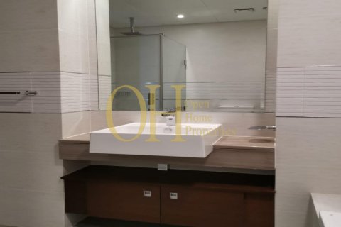 1 dormitorio Apartment en Shams Abu Dhabi, UAE No. 9456 11