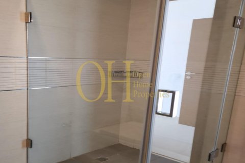 1 bedroom Apartment in Shams Abu Dhabi, UAE No. 9456 9