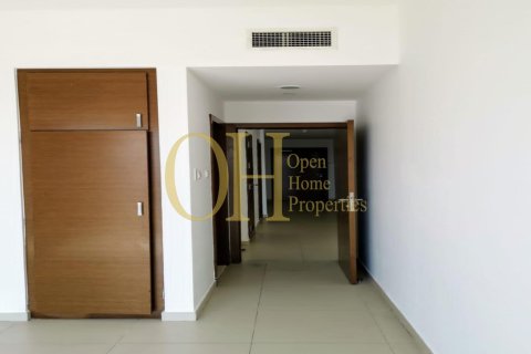 1 chambre Appartement à Shams Abu Dhabi, UAE No. 9456 3