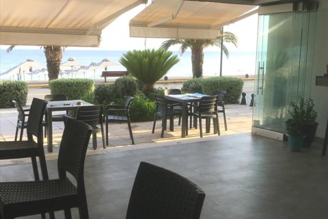 2 rooms Business in Kalamata, Greece No. 57218 4