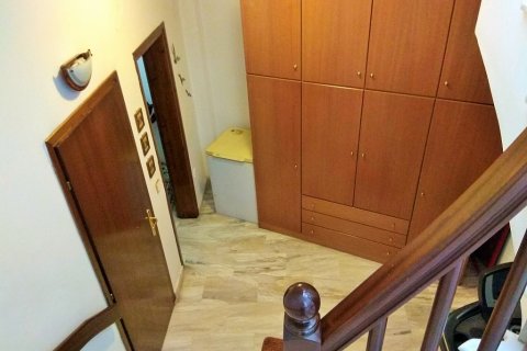 Здание 270м² в Салоники, Греция №57220 10