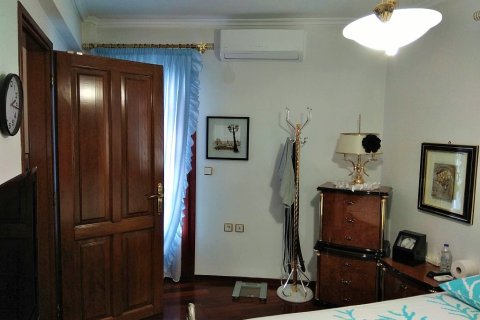 270m² Bâtiment à Thessaloniki, Greece No. 57220 24