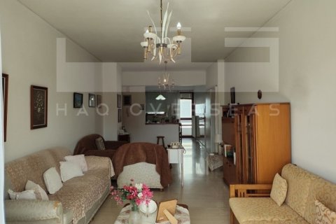 2 bedrooms Apartment in Rethymno, Greece No. 24457 4