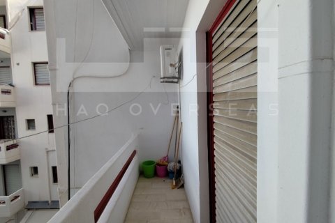 2 bedrooms Apartment in Rethymno, Greece No. 24457 3