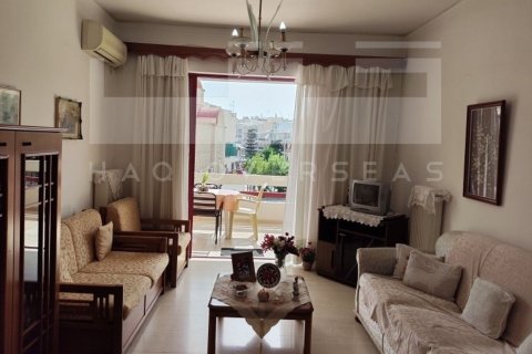 2 dormitorios Apartment en Rethymno, Greece No. 24457 5