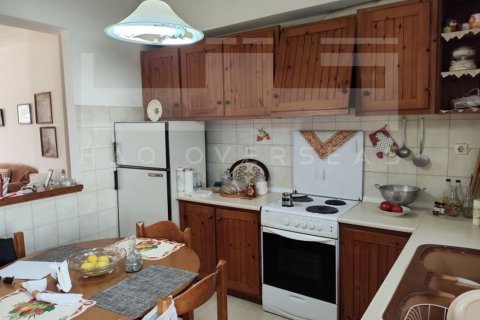 2 bedrooms Apartment in Rethymno, Greece No. 24457 8