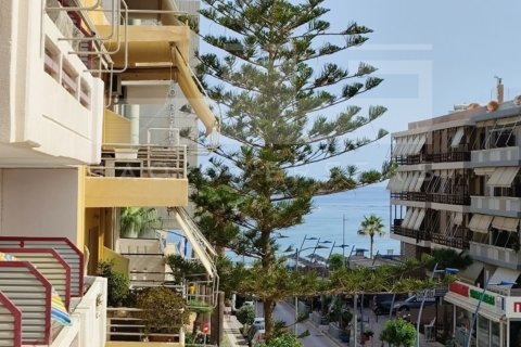 2 dormitorios Apartment en Rethymno, Greece No. 24457 1