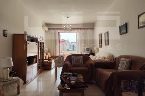 2 dormitorios Apartment en Rethymno, Greece No. 24457 6