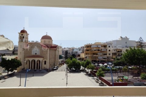 2 dormitorios Apartment en Rethymno, Greece No. 24457 9