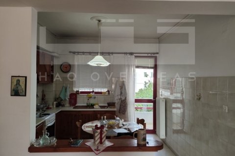 2 dormitorios Apartment en Rethymno, Greece No. 24457 2