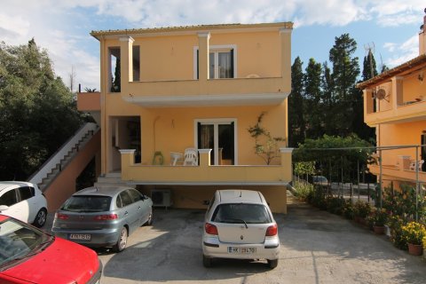 7 chambres House à Corfu, Greece No. 58709 2