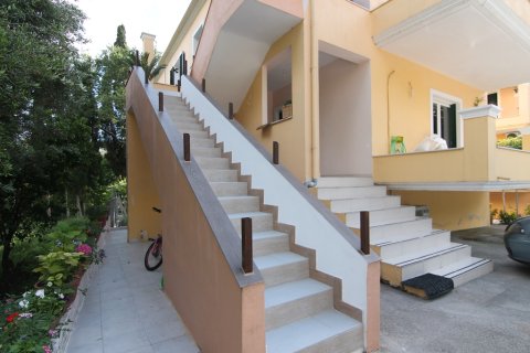 7 bedrooms House in Corfu, Greece No. 58709 3