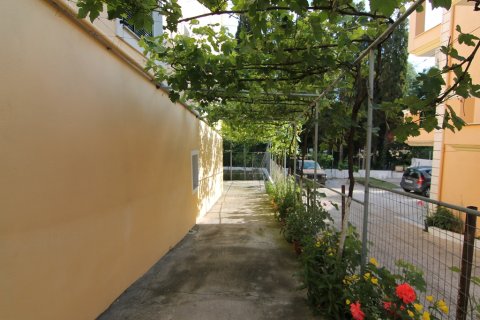 7 chambres House à Corfu, Greece No. 58709 30