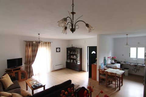 7 dormitorios House en Corfu, Greece No. 58709 6