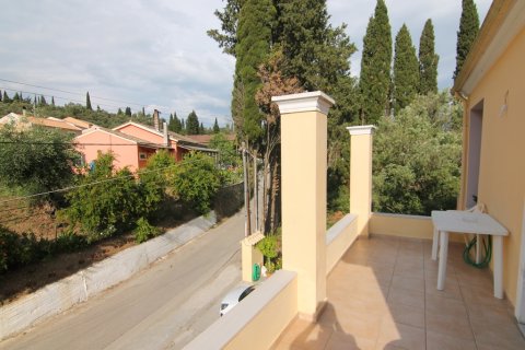 7 chambres House à Corfu, Greece No. 58709 24