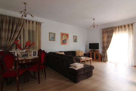 7 dormitorios House en Corfu, Greece No. 58709 8