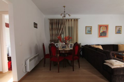 7 dormitorios House en Corfu, Greece No. 58709 9