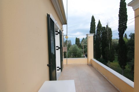 7 chambres House à Corfu, Greece No. 58709 26