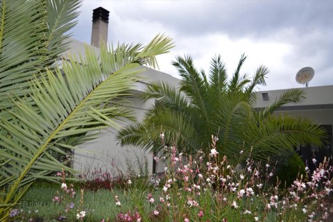 5 chambres Villa à Loutraki, Greece No. 58710 12