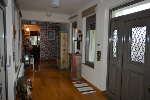 5 dormitorios Villa en Loutraki, Greece No. 58710 11