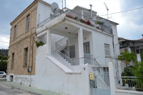 370m² Negocio en Xylokastro, Greece No. 58706 3