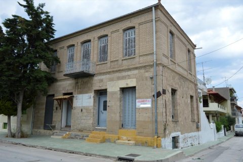 370m² Business in Xylokastro, Greece No. 58706 2