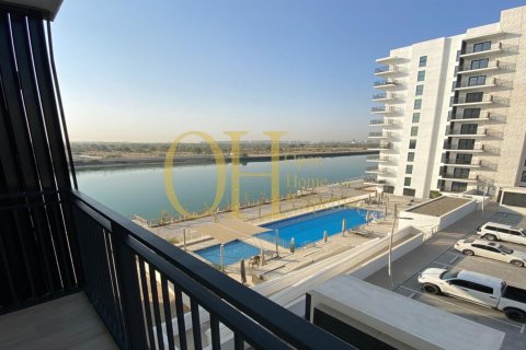 2 chambres Appartement à Yas Island, UAE No. 23774 1