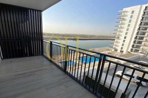 2 chambres Appartement à Yas Island, UAE No. 23774 2