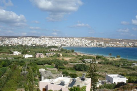 19454m² Land in Sitia, Greece No. 58099 1