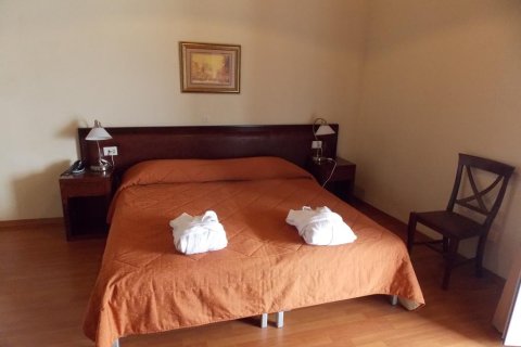 1500m² Hotel in Euboea, Greece No. 58096 15