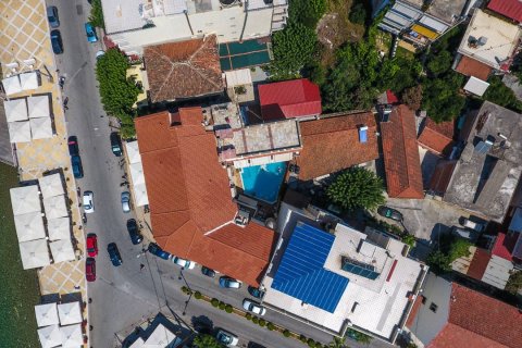 1500m² Hotel in Euboea, Greece No. 58096 22