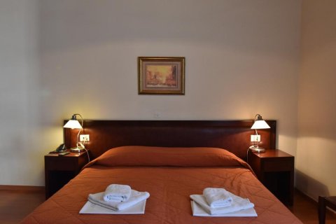 1500m² Hotel à Euboea, Greece No. 58096 14