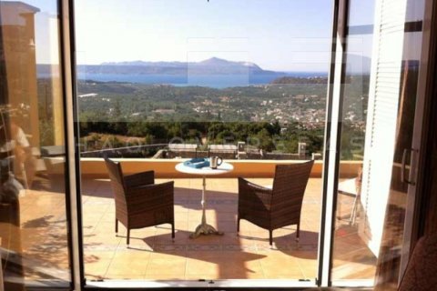 3 bedrooms Villa in Crete, Greece No. 24326 15