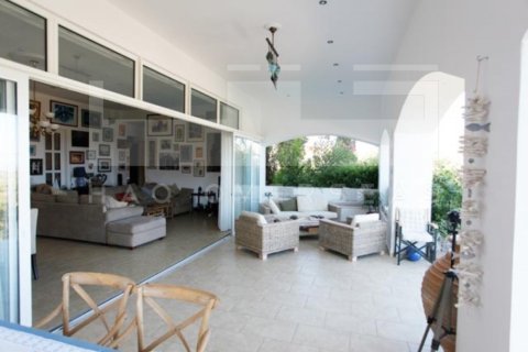 3 bedrooms Villa in Crete, Greece No. 24326 10