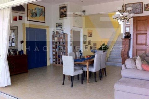 3 bedrooms Villa in Crete, Greece No. 24326 9