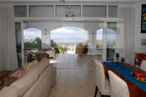 3 bedrooms Villa in Crete, Greece No. 24326 11