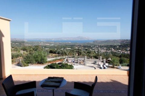 3 bedrooms Villa in Crete, Greece No. 24326 14