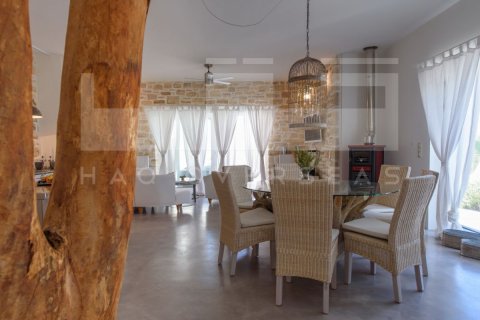 3 bedrooms Villa in Heraklion, Greece No. 24336 14