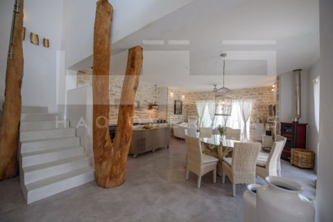 3 bedrooms Villa in Heraklion, Greece No. 24336 7