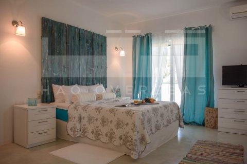 3 bedrooms Villa in Heraklion, Greece No. 24336 24