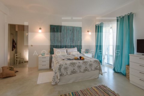 3 bedrooms Villa in Heraklion, Greece No. 24336 6