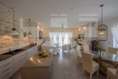 3 bedrooms Villa in Heraklion, Greece No. 24336 29