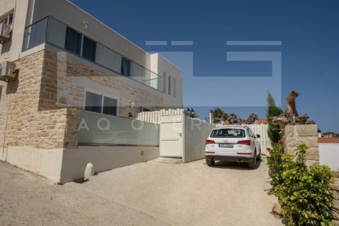 3 bedrooms Villa in Heraklion, Greece No. 24336 28