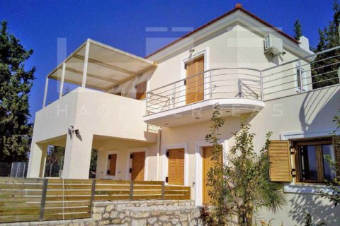 5 dormitorios Villa en Crete, Greece No. 24325 9