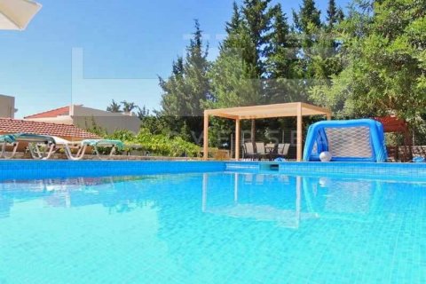 5 dormitorios Villa en Crete, Greece No. 24325 25