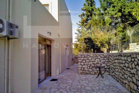 5 dormitorios Villa en Crete, Greece No. 24325 10