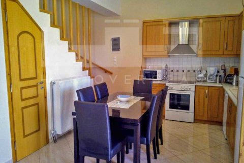 5 dormitorios Villa en Crete, Greece No. 24325 11