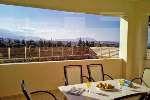 5 dormitorios Villa en Crete, Greece No. 24325 28